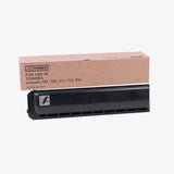 Toshiba T-1810D Toner Cartridge