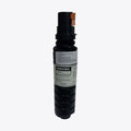 Toshiba T-3520D Toner Cartridge