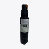 Toshiba T-3520D Toner Cartridge