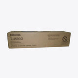 Toshiba T-4590D Toner Cartridge
