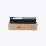 Toshiba T-5070 Toner Cartridge