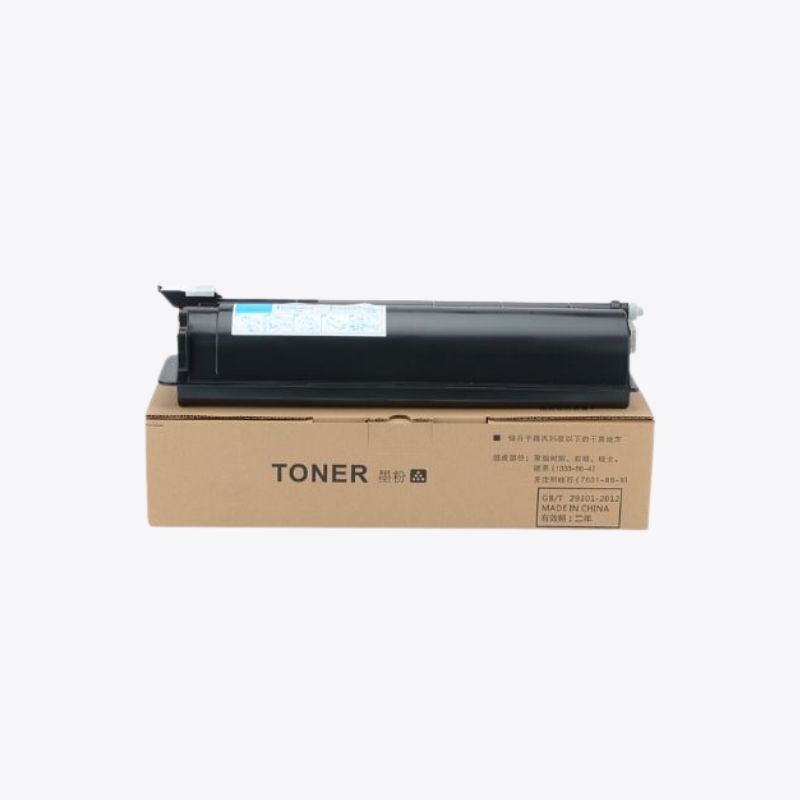 Toshiba T-5070 Toner Cartridge