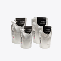 UNICO 1 kg Toner Refill