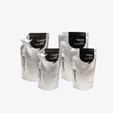 UNICO 1 kg Toner Refill