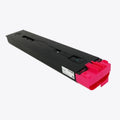Xerox DC240 Toner Cartridge