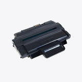 Xerox WC3210 Toner Cartridge