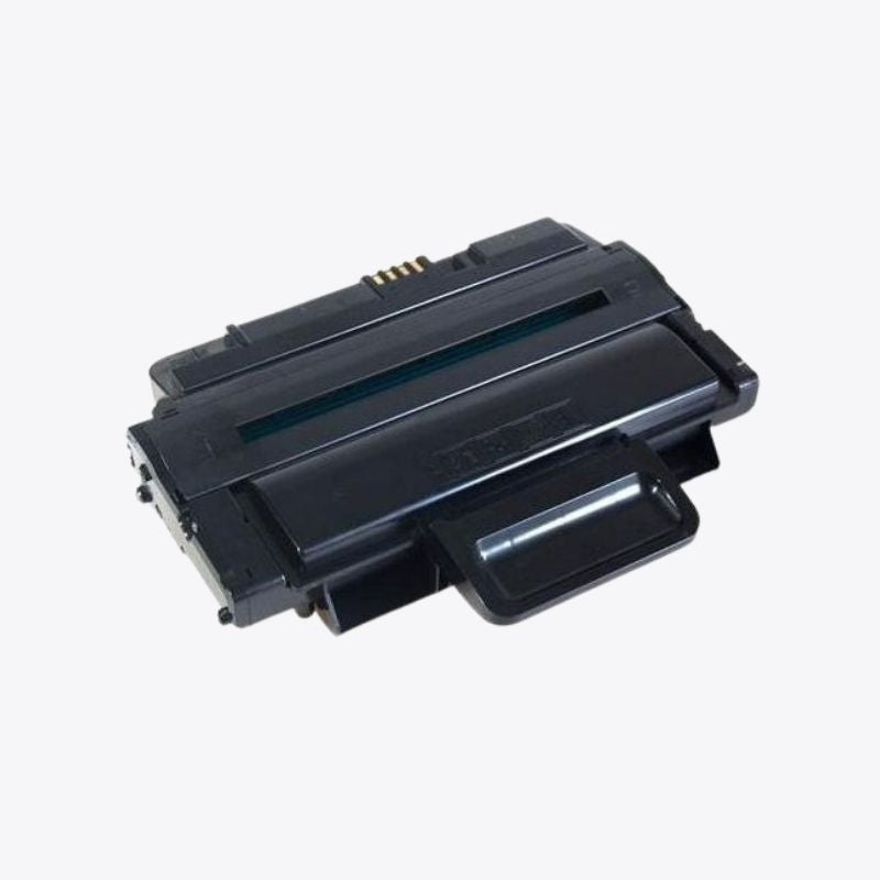Xerox WC3210 Toner Cartridge