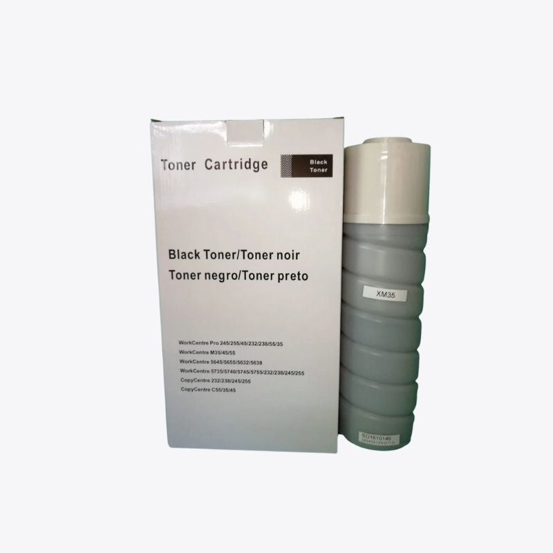Xerox WC5638/5745 Toner Cartridge
