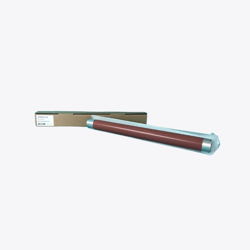 Xerox WC5638 Upper Roller
