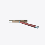 Xerox WC5665 Upper Roller