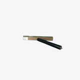 Xerox WC5675 Lower Roller