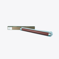 Xerox WorkCentre 5638 Upper Roller