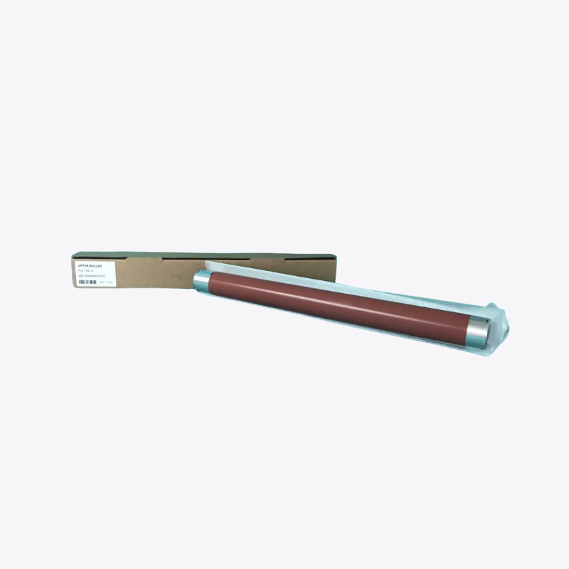 Xerox WorkCentre 5638 Upper Roller
