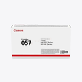Canon 057 Toner Cartridge