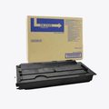 Kyocera TASKalfa 3010i/3510 (TK-7105) Toner Cartridge