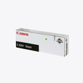 Canon C-EXV29 Toner Cartridge