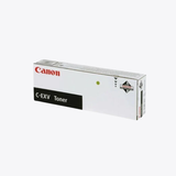 Canon C-EXV29 Toner Cartridge
