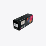 Compatible Toner For HP 30A 30X CF230A CF230X M203 M227