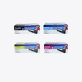 Brother TN-340 Toner Cartridge