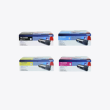 Brother TN-340 Toner Cartridge
