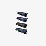 Brother TN-361 Toner Cartridge