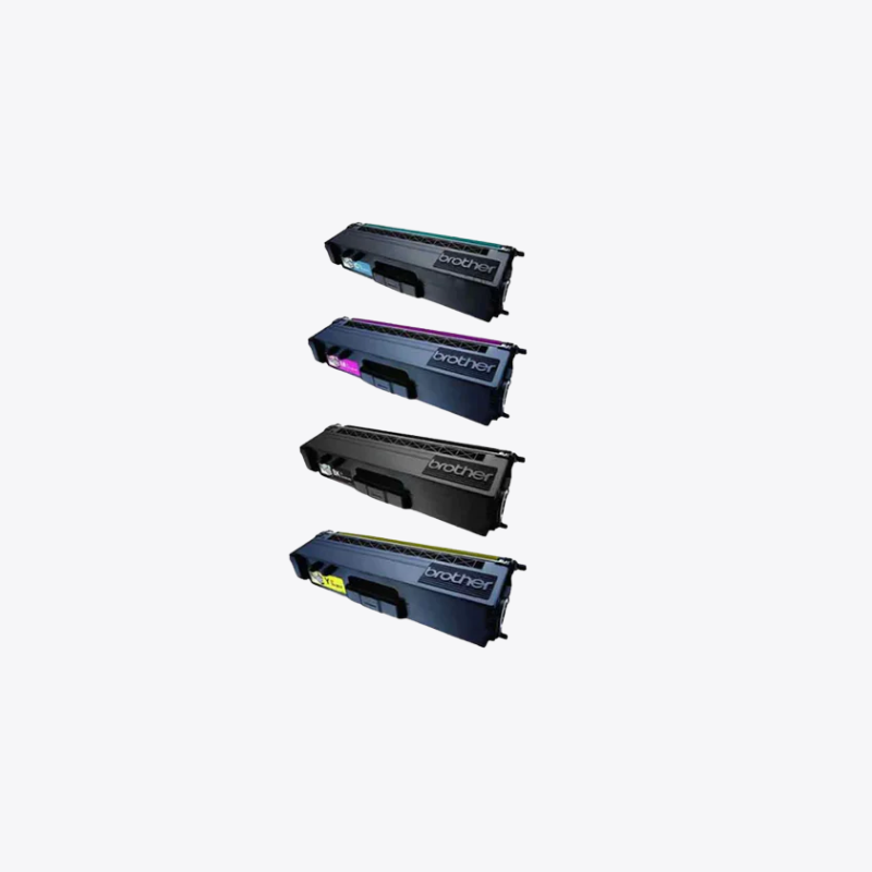 Brother TN-361 Toner Cartridge