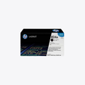 HP 824A LaserJet Image Drum(CB384A) Toner Cartridge