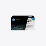 HP 824A LaserJet Image Drum(CB384A) Toner Cartridge