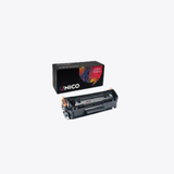 Compatible Toner For HP Laserjet M401 M425 80A 80X CF280A CF280X