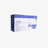 Brother TN-2060 Toner Cartridge
