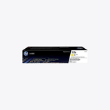 HP 117A Original Toner Cartridge