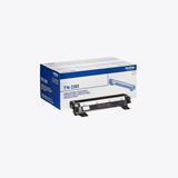 Brother TN-2305 Toner Cartridge