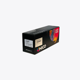 Compatible Toner For HP 85A Laserjet Pro P1102 M1210