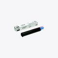 Canon C-EXV 60 Toner Cartridge