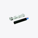Canon C-EXV 60 Toner Cartridge