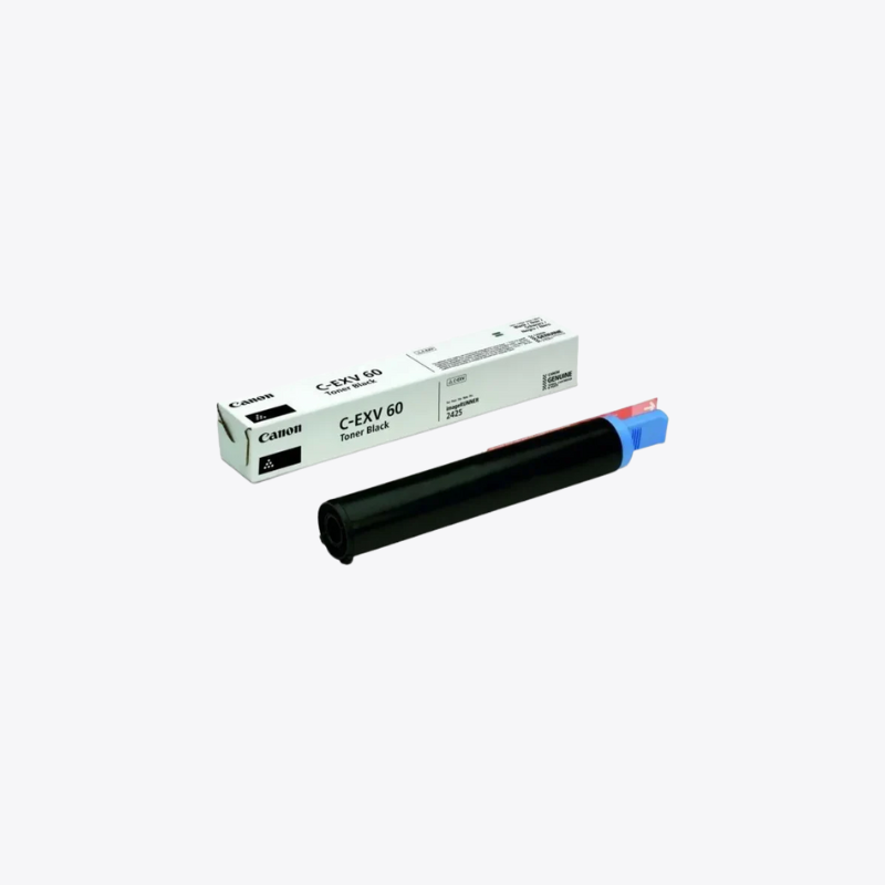 Canon C-EXV 60 Toner Cartridge