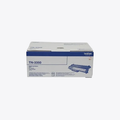 Brother TN-3350 Toner Cartridge