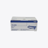 Brother TN-3350 Toner Cartridge