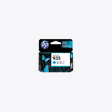 HP 935XL High Yield Original Ink Cartridge Toner Cartridge