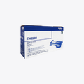 Brother TN-2280 Toner Cartridge