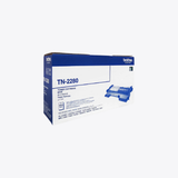 Brother TN-2280 Toner Cartridge