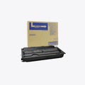 Kyocera TK-7105 Toner Cartridge