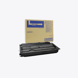 Kyocera TK-7105 Toner Cartridge