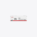 Canon 045 Toner Cartridge