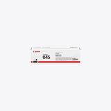 Canon 045 Toner Cartridge
