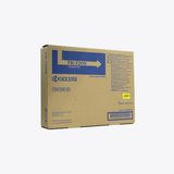 Kyocera TK-7205 Toner Cartridge