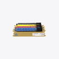 Ricoh MP C300 Toner