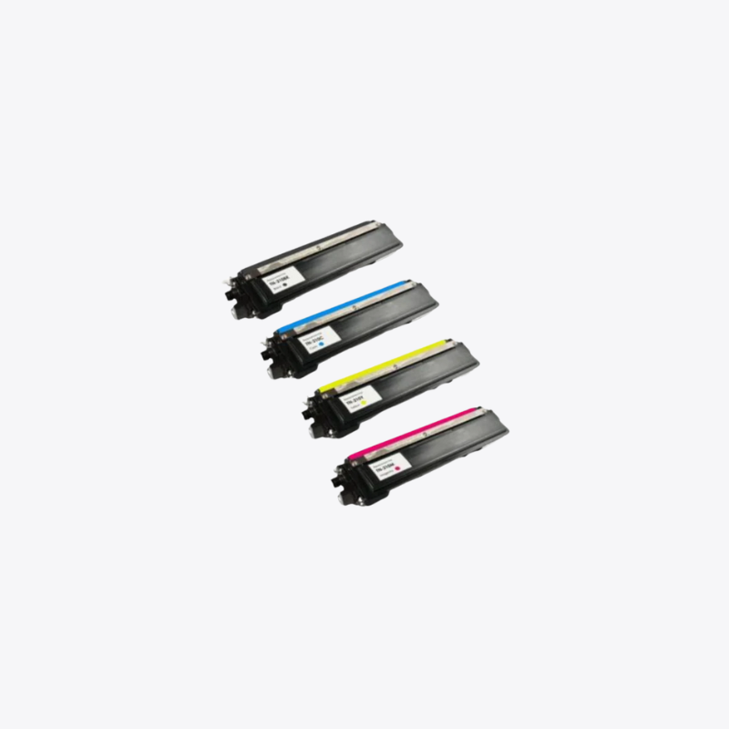 Brother TN-3370 Toner Cartridge