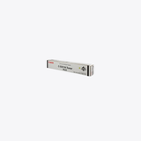 Canon C-EXV 14 Toner
