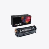 HP 90A Compatible Toner